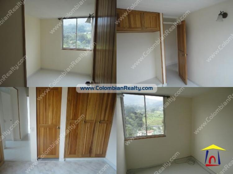 Foto Apartamento en Venta en Medellín, Antioquia - $ 85.000.000 - APV58625 - BienesOnLine