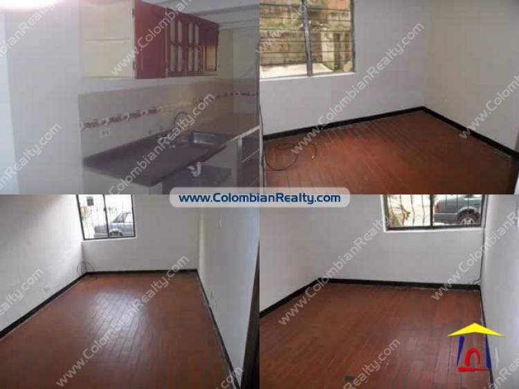 Foto Apartamento en Venta en Medellín, Antioquia - $ 65.000.000 - APV59770 - BienesOnLine