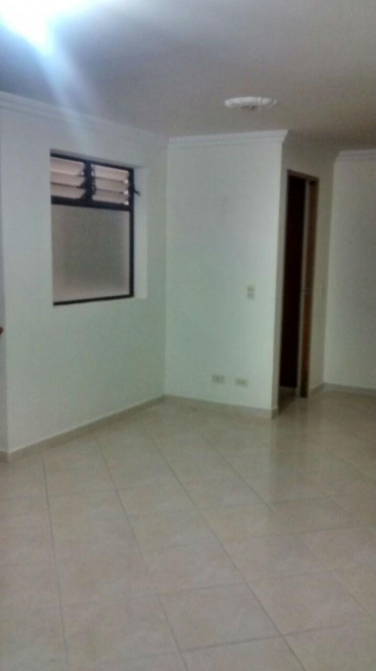 Foto Apartamento en Venta en Santa Ana, Sabaneta, Antioquia - $ 110.000.000 - APV132056 - BienesOnLine