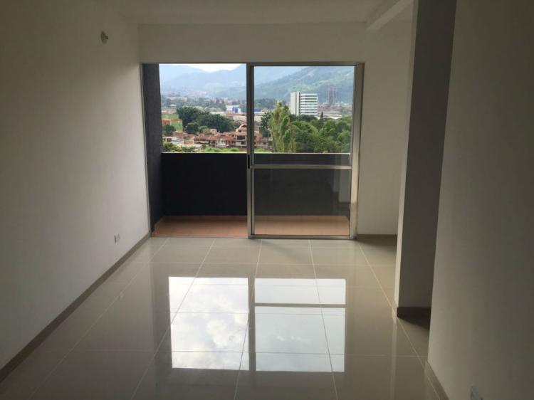 Foto Apartamento en Venta en El Carmelo, Sabaneta, Antioquia - $ 200.000.000 - APV132646 - BienesOnLine