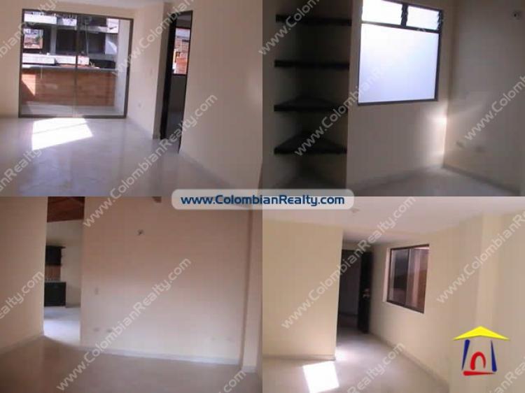 Foto Apartamento en Venta en Medellín, Antioquia - $ 160.000.000 - APV58628 - BienesOnLine