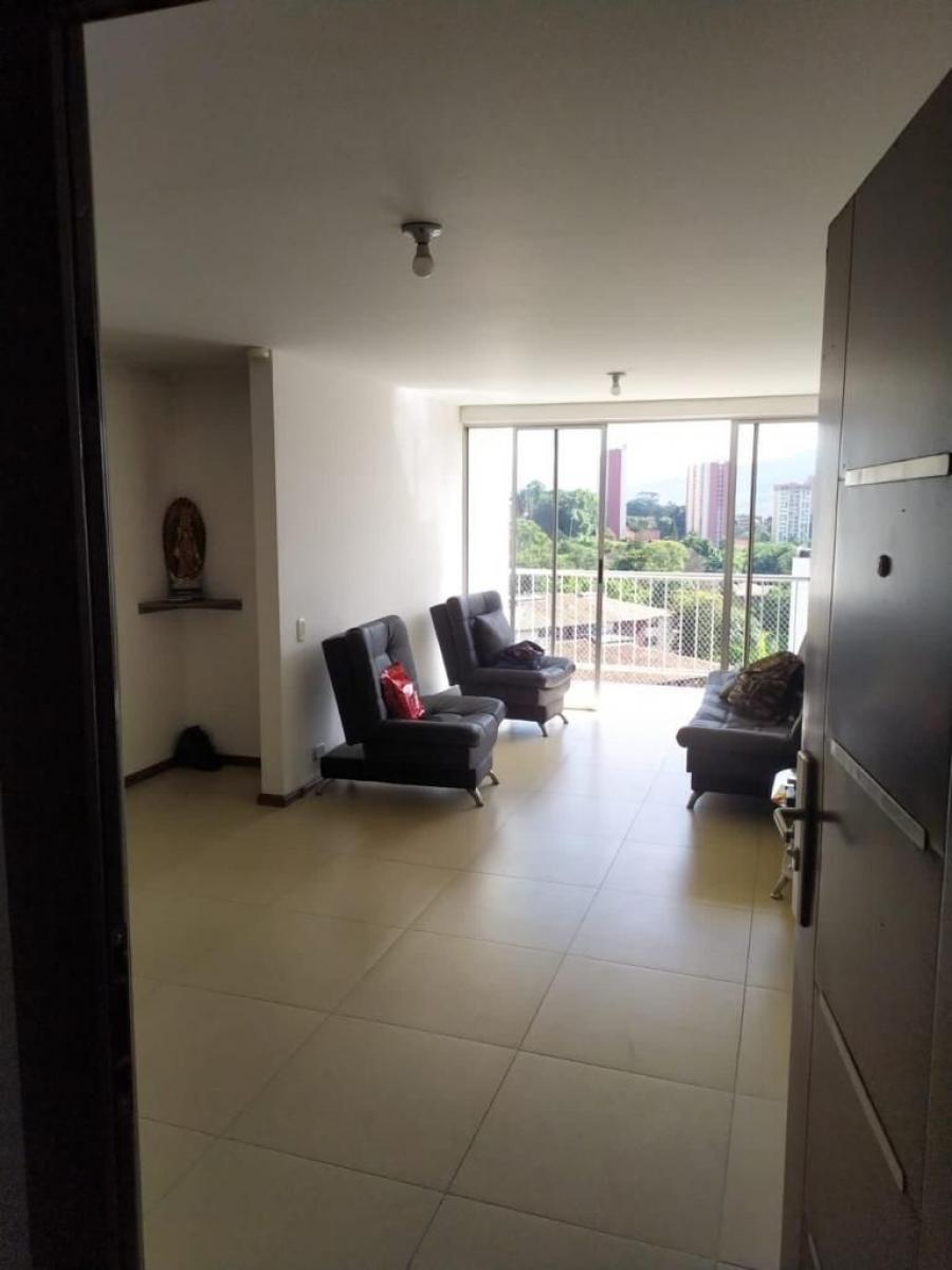 Foto Apartamento en Venta en La Pilarica, Medellín, Antioquia - $ 440.000.000 - APV211153 - BienesOnLine