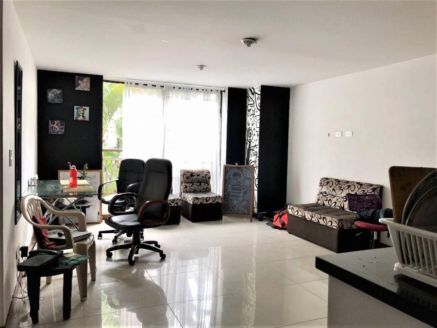 Foto Apartamento en Venta en Malibu, Medell, Antioquia - $ 450.000.000 - APV210578 - BienesOnLine