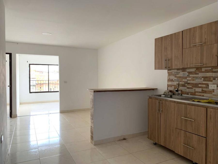 Foto Apartamento en Venta en Bello, Bello, Antioquia - $ 155.000.000 - APV210580 - BienesOnLine