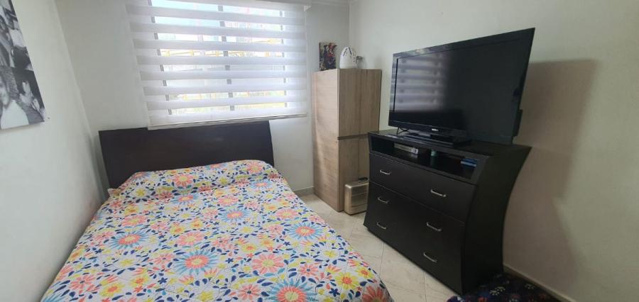 Foto Apartamento en Venta en Poblado Balsos, Medell, Antioquia - $ 750.000.000 - APV211058 - BienesOnLine