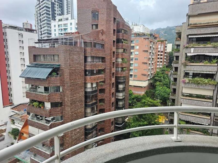 Foto Apartamento en Venta en Cabecera del Llano, Bucaramanga, Santander - $ 550.000.000 - APV210667 - BienesOnLine