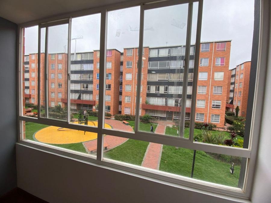 Foto Apartamento en Venta en Terreros, Soacha, Cundinamarca - $ 125.000.000 - APV206277 - BienesOnLine