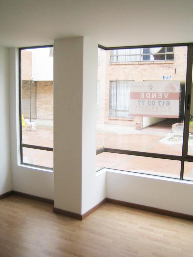 Apartamento en zona Alameda 170