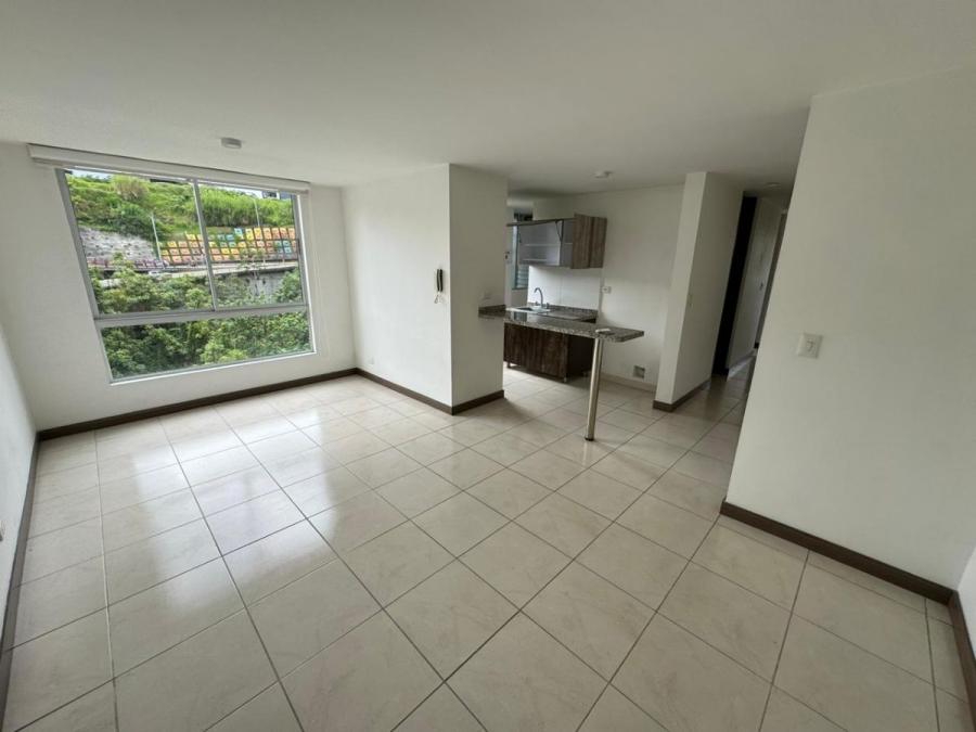 Foto Apartamento en Venta en Manizales, Caldas - $ 400.000.000 - APV209686 - BienesOnLine