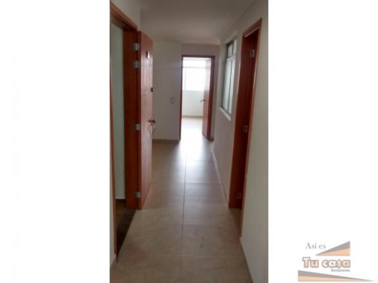 Foto Apartamento en Venta en Envigado, Antioquia - $ 260.000.000 - APV149570 - BienesOnLine