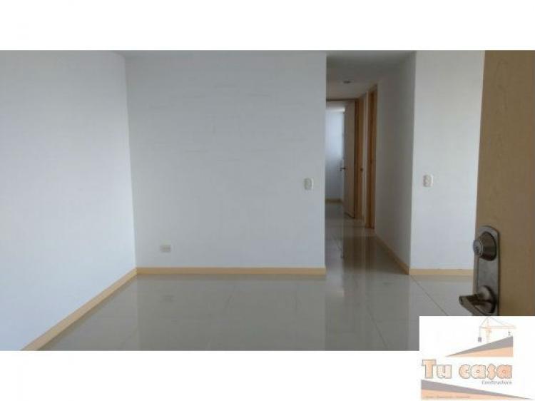 Foto Apartamento en Venta en Sabaneta, Antioquia - $ 245.000.000 - APV148460 - BienesOnLine