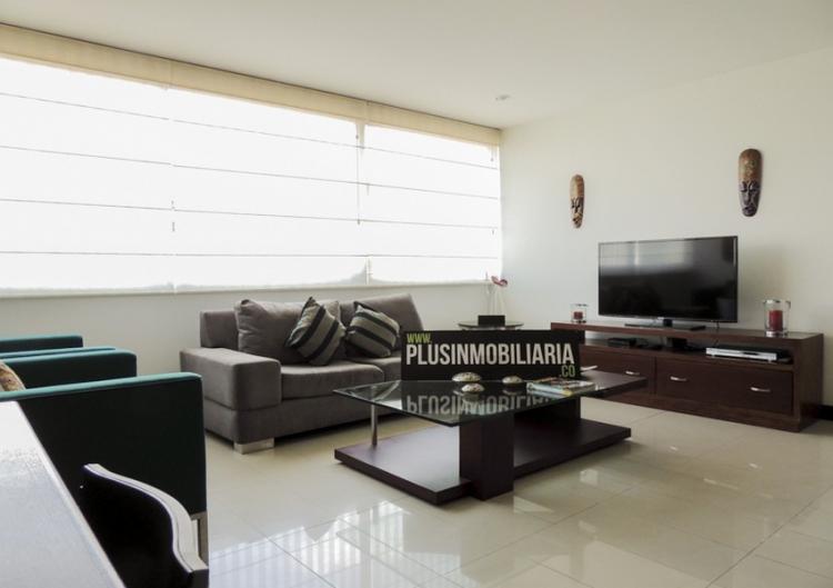 Foto Apartamento en Alojamiento en El Poblado, Medellín, Antioquia - APA146904 - BienesOnLine