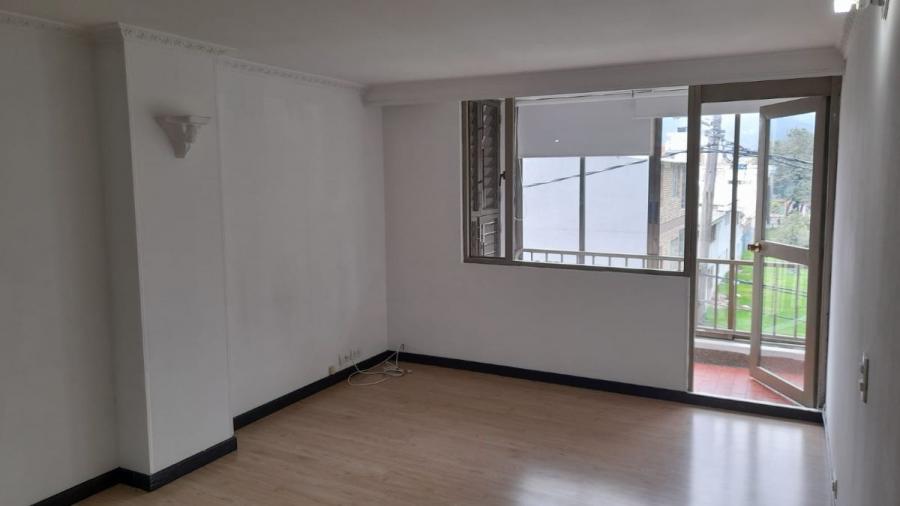 Foto Apartamento en Venta en NIZA, Bulevar Niza, Bogota D.C - $ 380.000.000 - APV209903 - BienesOnLine