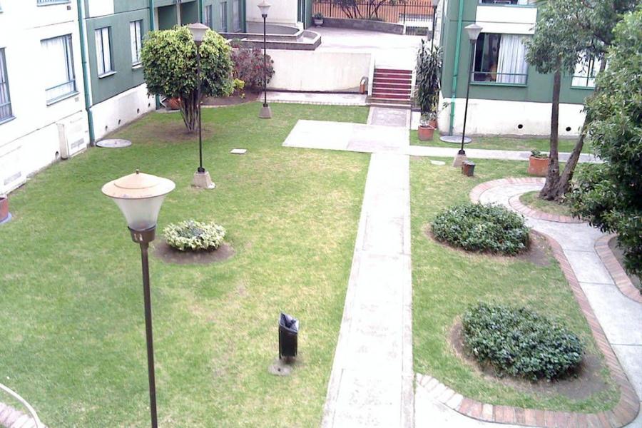 Foto Apartamento en Venta en Pradera Norte, Usaquén, Bogota D.C - $ 279.000.000 - APV208603 - BienesOnLine