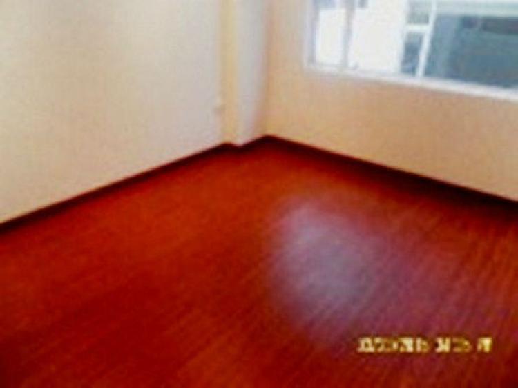 Apartamento nuevo en venta en Cogua