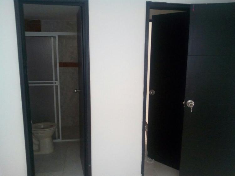 apartamento palermo 1 piedecuesta