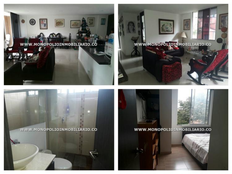 Foto Apartamento en Arriendo en Medellín, Antioquia - $ 3.150.000 - APA158669 - BienesOnLine