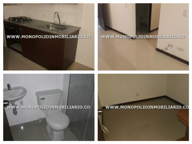 Foto Apartamento en Arriendo en La Estrella, Antioquia - $ 1.100.000 - APA158663 - BienesOnLine