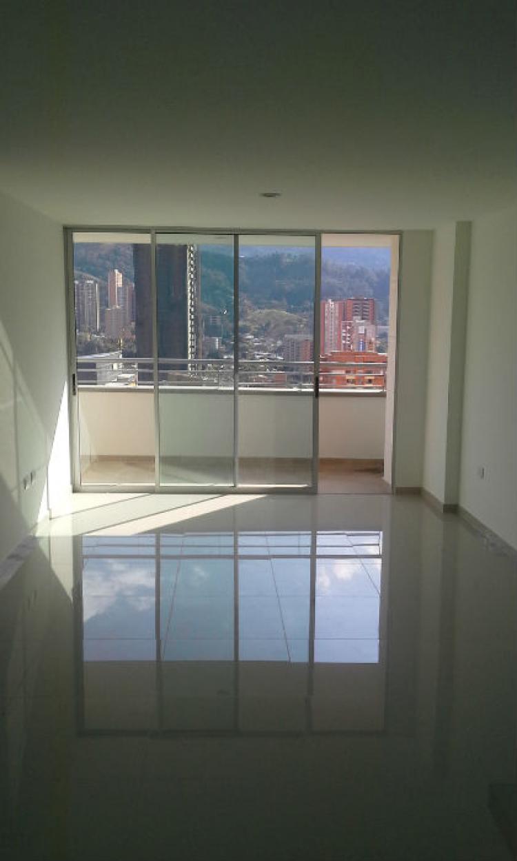 Foto Apartamento en Venta en PARQUE, Sabaneta, Antioquia - $ 330.000.000 - APV110292 - BienesOnLine