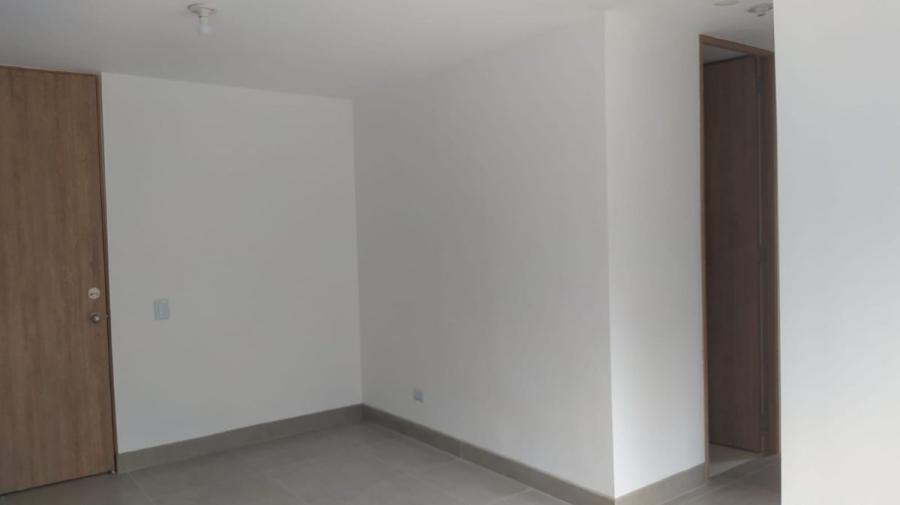 Foto Apartamento en Venta en El Retiro, Antioquia - $ 250.000.000 - APV209887 - BienesOnLine