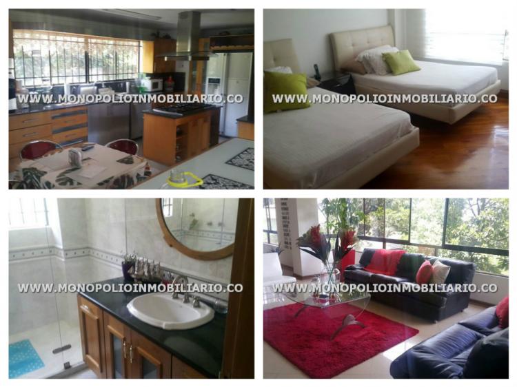 Foto Apartamento en Arriendo en Laureles, Medellín, Antioquia - APA138873 - BienesOnLine