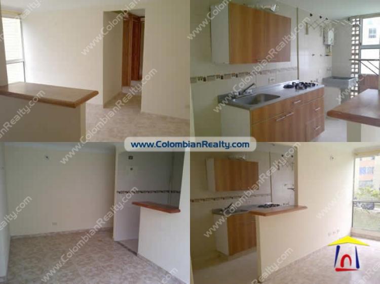 Foto Apartamento en Venta en Medellín, Antioquia - $ 90.000.000 - APV57988 - BienesOnLine