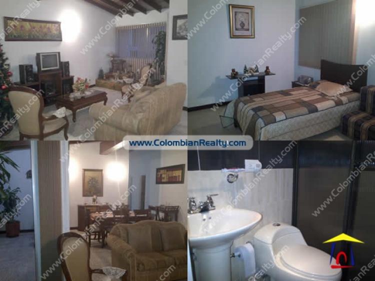 Foto Apartamento en Venta en Medellín, Antioquia - $ 215.000.000 - APV60410 - BienesOnLine