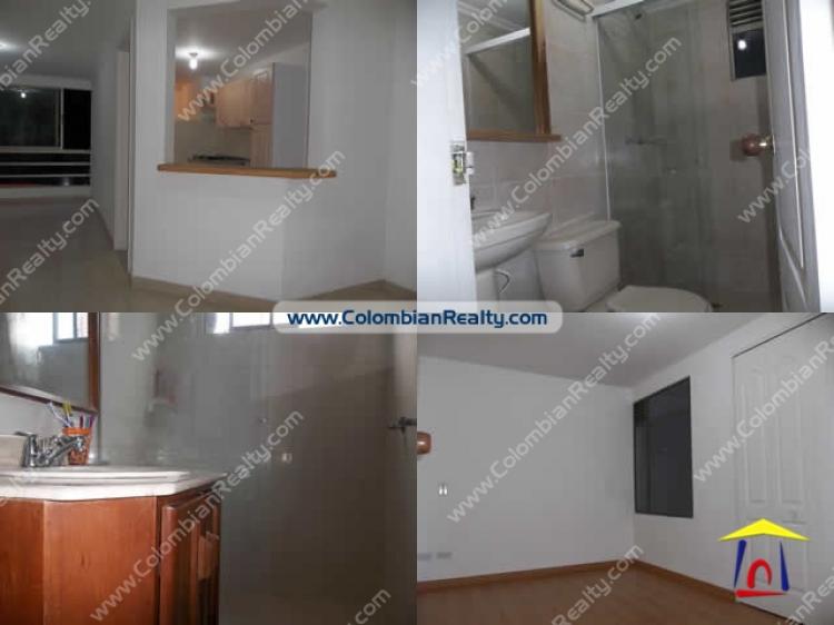 Foto Apartamento en Venta en Envigado, Antioquia - $ 239.000.000 - APV57195 - BienesOnLine