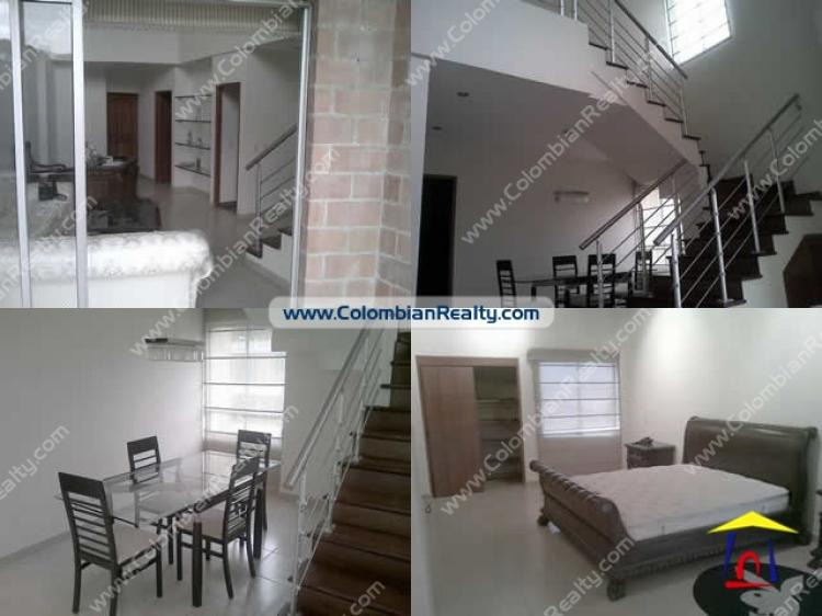 Foto Apartamento en Venta en Medellín, Antioquia - $ 400.000.000 - APV57989 - BienesOnLine