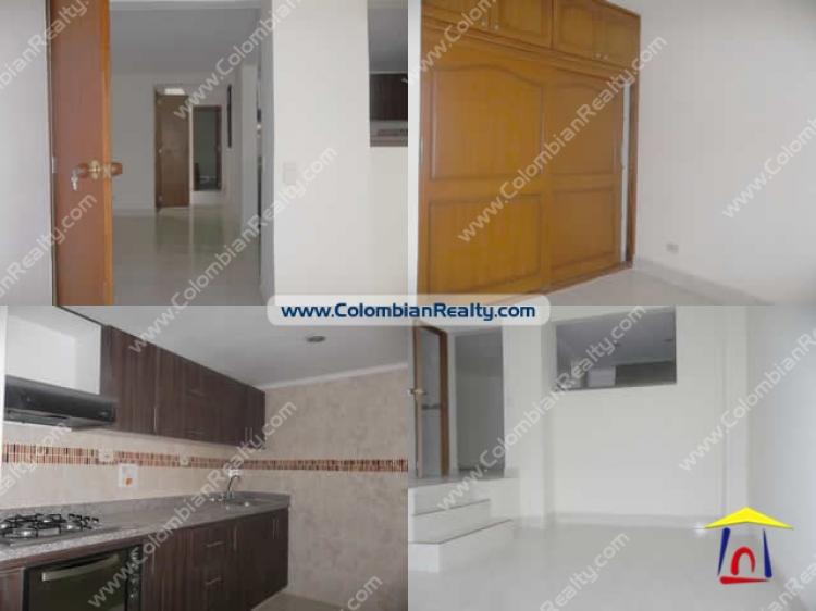 Foto Apartamento en Venta en Medellín, Antioquia - $ 125.000.000 - APV57990 - BienesOnLine