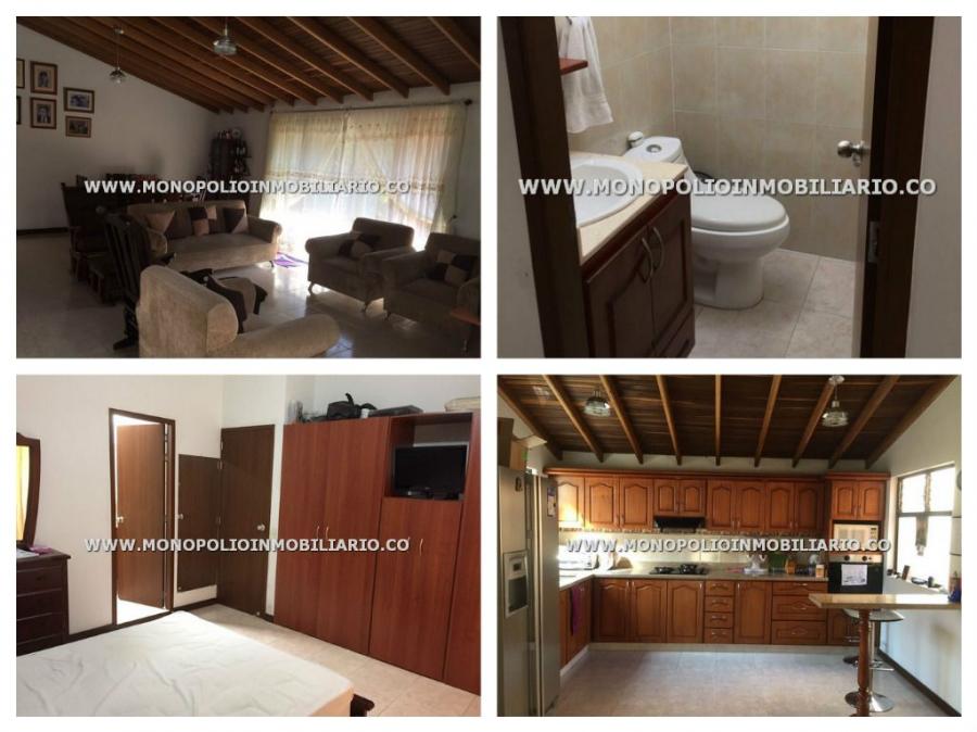 Foto Apartamento en Venta en Medellín, Antioquia - $ 430.000.000 - APV176688 - BienesOnLine