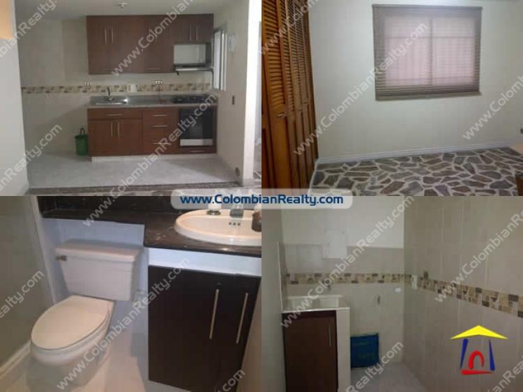 Foto Apartamento en Venta en Medellín, Antioquia - $ 150.000.000 - APV60409 - BienesOnLine