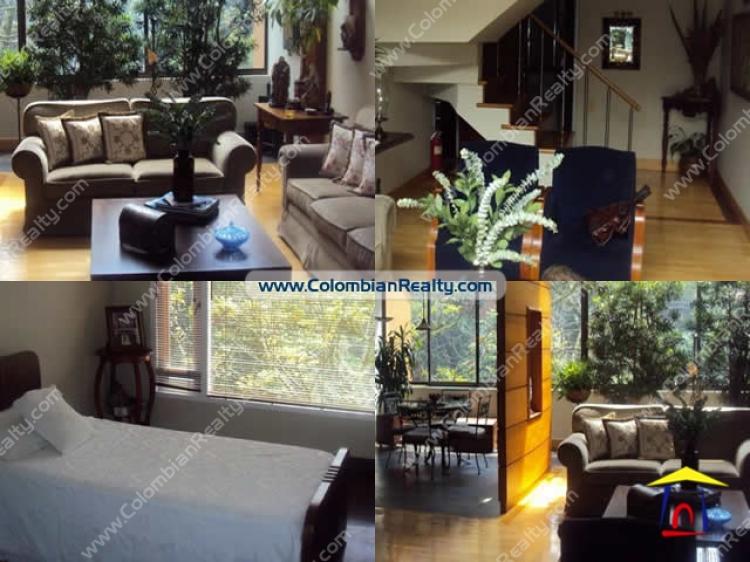 Foto Apartamento en Venta en Envigado, Antioquia - $ 450.000.000 - APV57194 - BienesOnLine