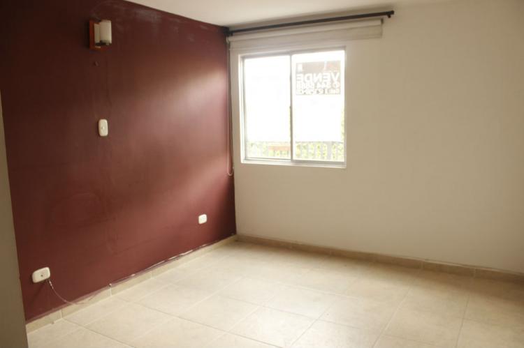 Apartamento Pereira Muy Negociable