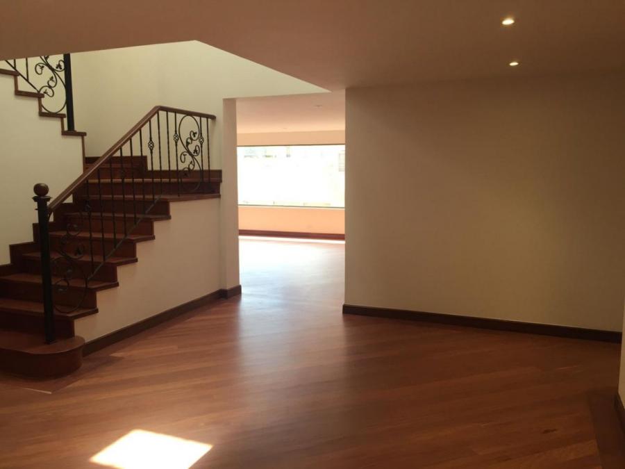 Foto Apartamento en Venta en Retiro, Retiro, Bogota D.C - $ 2.800.000.000 - APV182633 - BienesOnLine