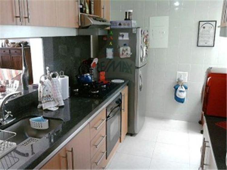 Foto Apartamento en Arriendo en Suba, Bogotá, Bogota D.C - $ 2.700.000 - APA30652 - BienesOnLine