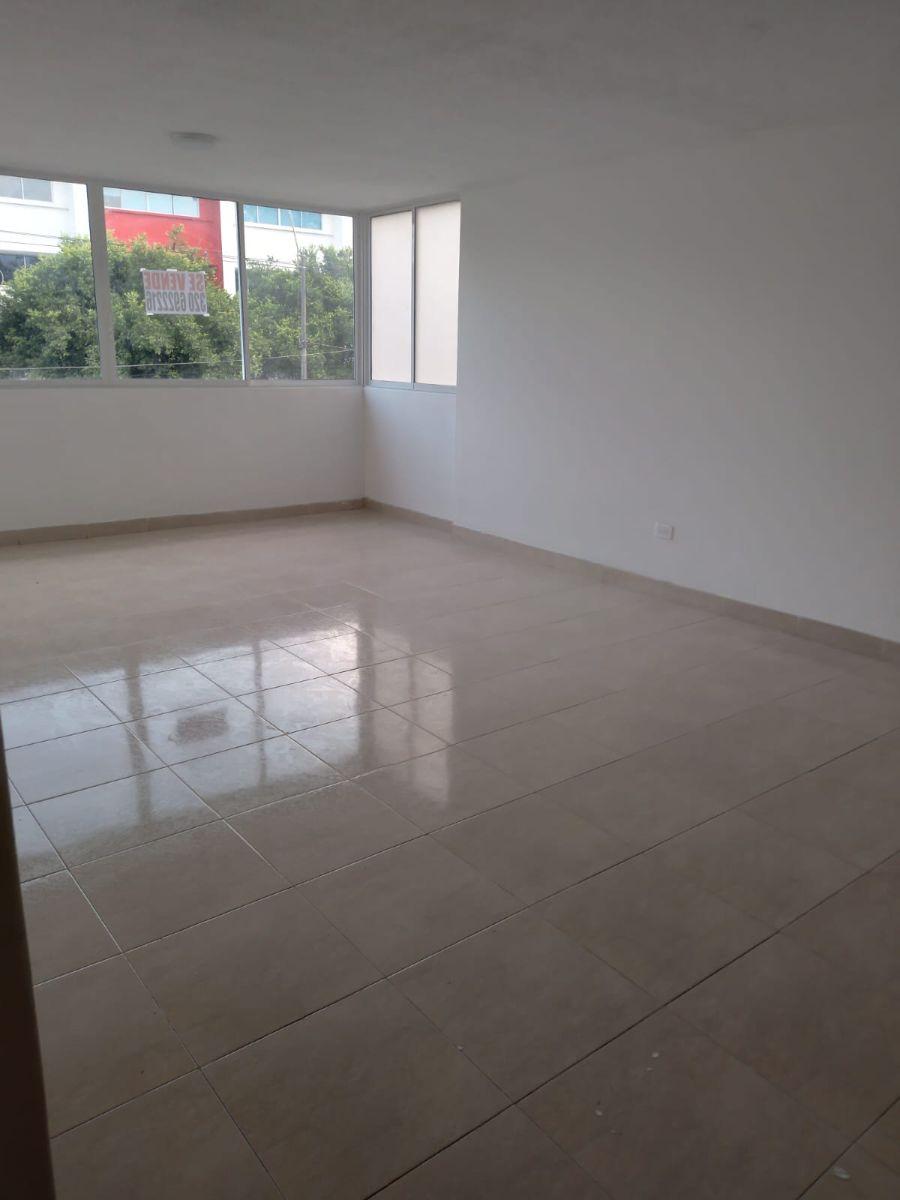 Foto Apartamento en Venta en PAMPALINDA, Cali, Valle del Cauca - $ 310.000.000 - APV210236 - BienesOnLine