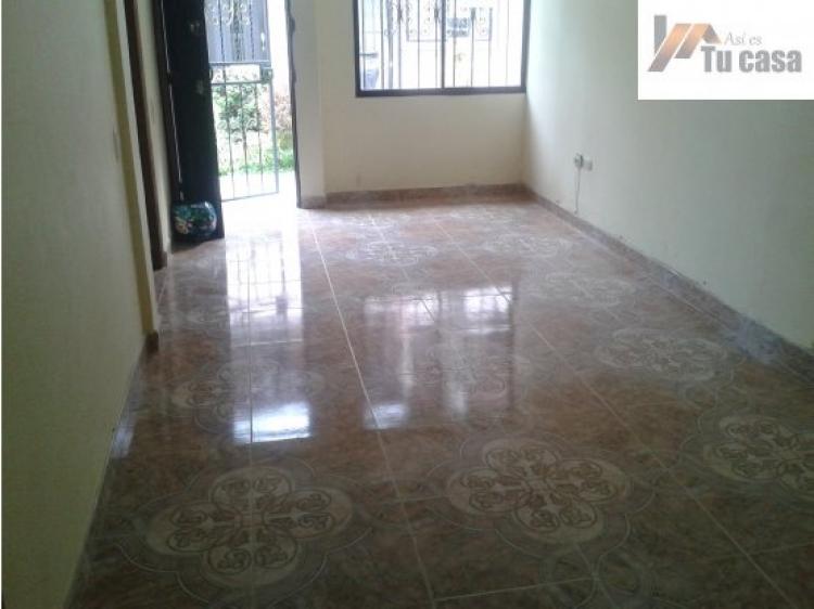 Foto Apartamento en Venta en Itagüí, Antioquia - $ 140.000.000 - APV149522 - BienesOnLine