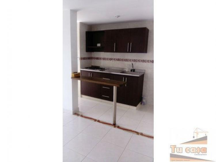 Foto Apartamento en Venta en sabaneta, Sabaneta, Antioquia - $ 168.000.000 - APV148864 - BienesOnLine