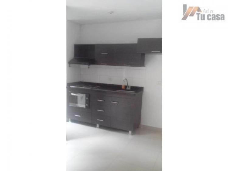 Foto Apartamento en Venta en Sabaneta, Antioquia - $ 185.000.000 - APV150020 - BienesOnLine