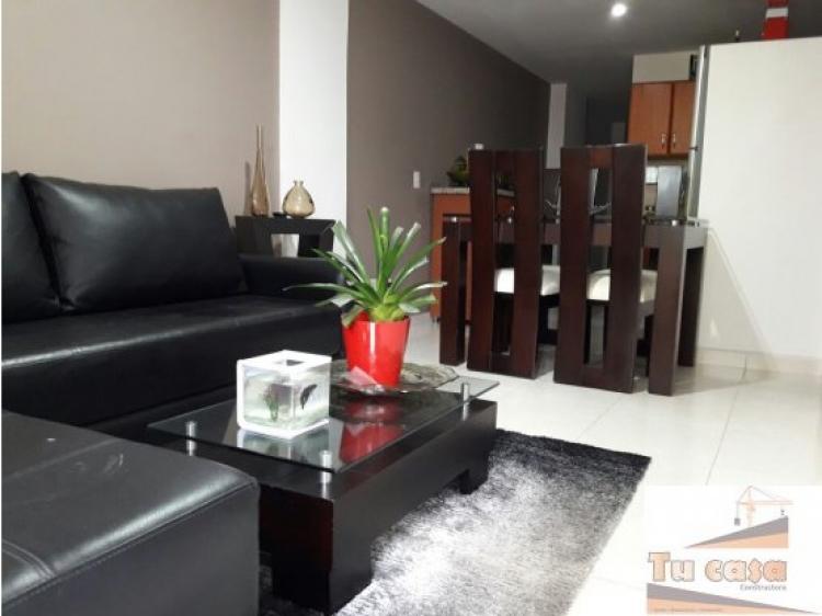 Foto Apartamento en Venta en Sabaneta, Antioquia - $ 179.000.000 - APV149392 - BienesOnLine