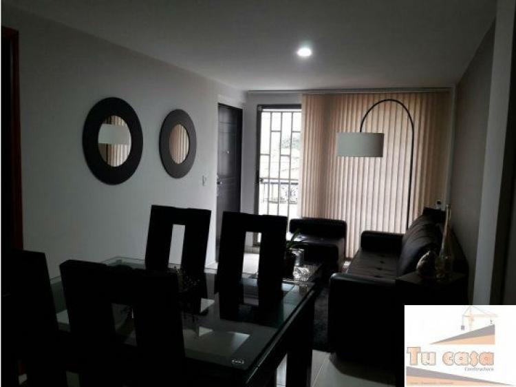 Foto Apartamento en Venta en sabaneta, Sabaneta, Antioquia - $ 179.000.000 - APV148863 - BienesOnLine