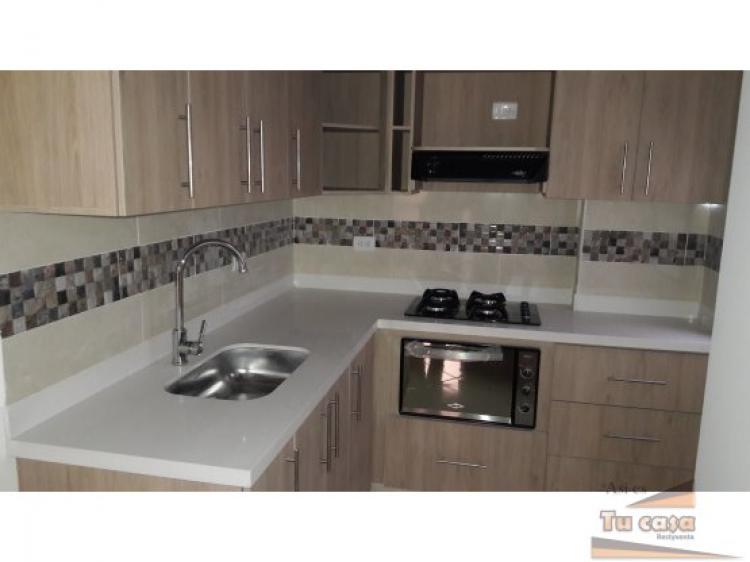 Foto Apartamento en Venta en Envigado, Antioquia - $ 285.000.000 - APV149573 - BienesOnLine