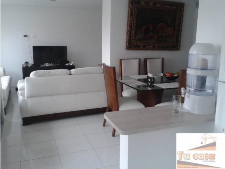 Foto Apartamento en Venta en Sabaneta, Antioquia - $ 226.000.000 - APV149420 - BienesOnLine