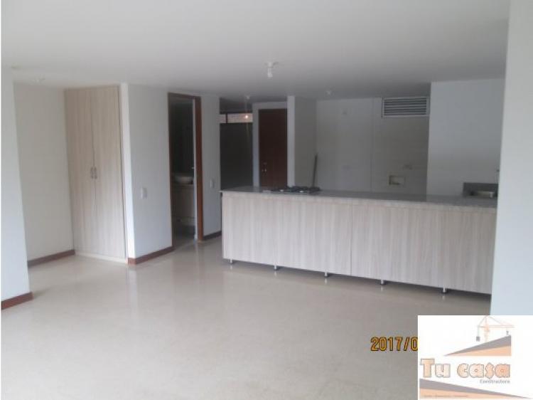 Foto Apartamento en Venta en Sabaneta, Antioquia - $ 195.000.000 - APV149452 - BienesOnLine