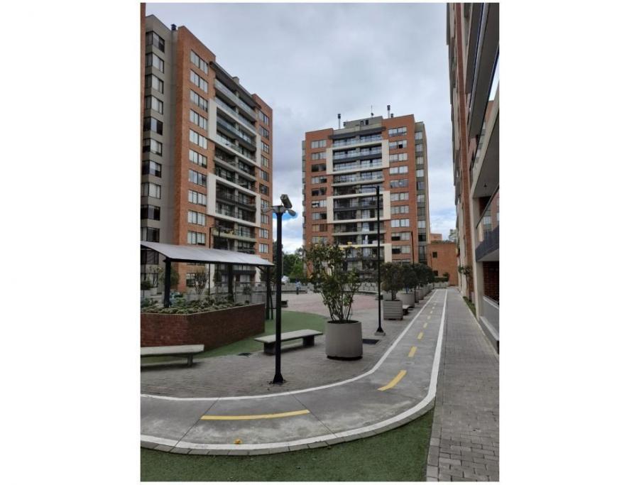 Apartamento en Venta en  Engativá, Bogota D.C