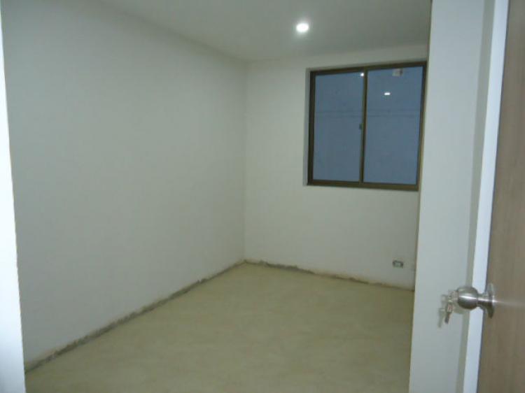 Foto Apartamento en Venta en San Javier, Medellín, Antioquia - $ 165.000.000 - APV115605 - BienesOnLine