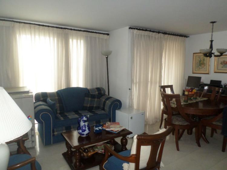 Foto Apartamento en Venta en Valle del Lili, Cali, Valle del Cauca - $ 175.000.000 - APV104285 - BienesOnLine