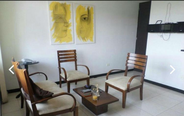 Foto Apartamento en Venta en Valle del Lili, Cali, Valle del Cauca - $ 170.000.000 - APV104287 - BienesOnLine