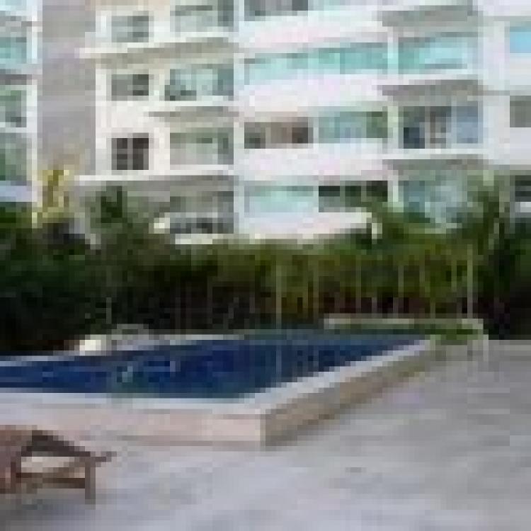 Foto Apartamento en Venta en Cartagena, Bolívar - $ 450.000.000 - APV34537 - BienesOnLine